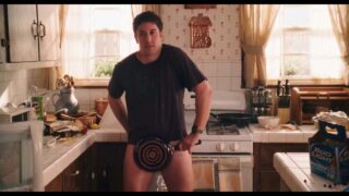 American Reunion (2012) – Kitchen Scene